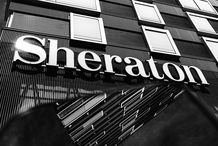 DER-Hotel-Fotograf aus Nürnberg