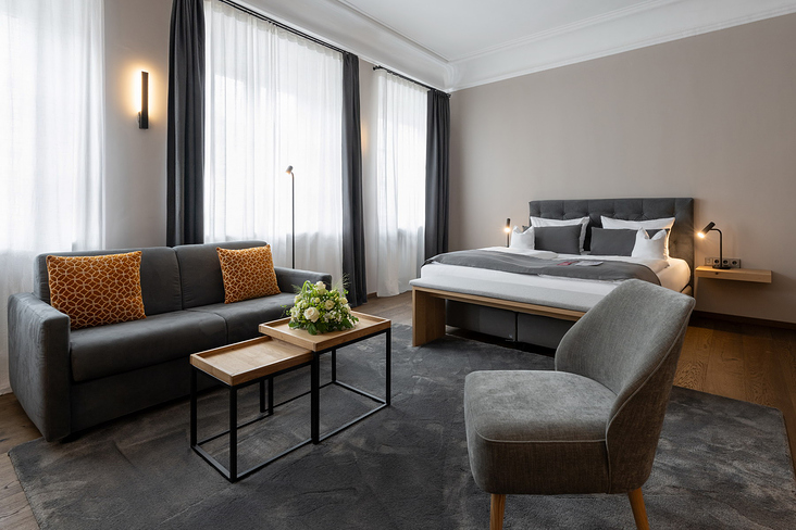 DER-Hotel-Fotograf aus Nürnberg