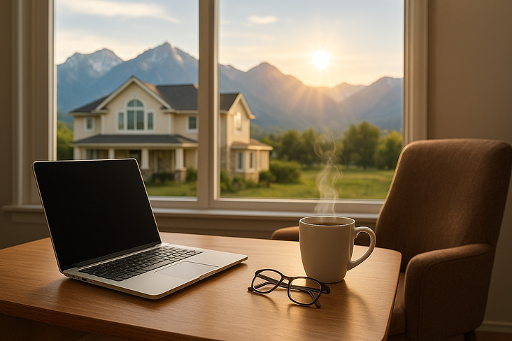 Homeoffice,Freelancer,  Nebenjob