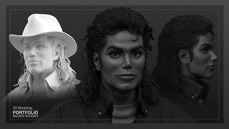 MJ_3D_Sculpt_M.Ruckwied.jpg