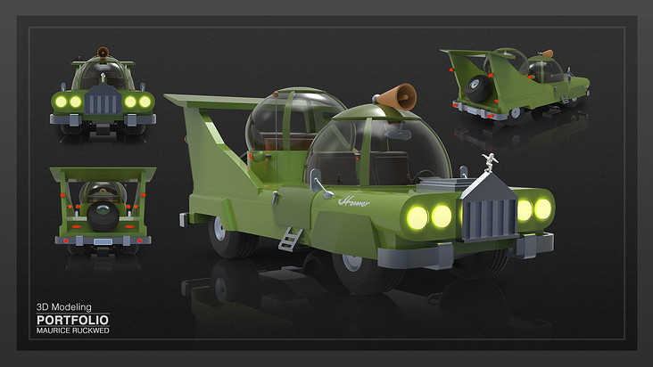 Homer_Car_3D_Sculpt_M.Ruckwied.jpg