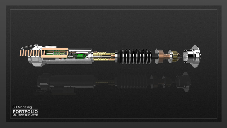 Lightsaber_3D_Sculpt_M.Ruckwied.jpg