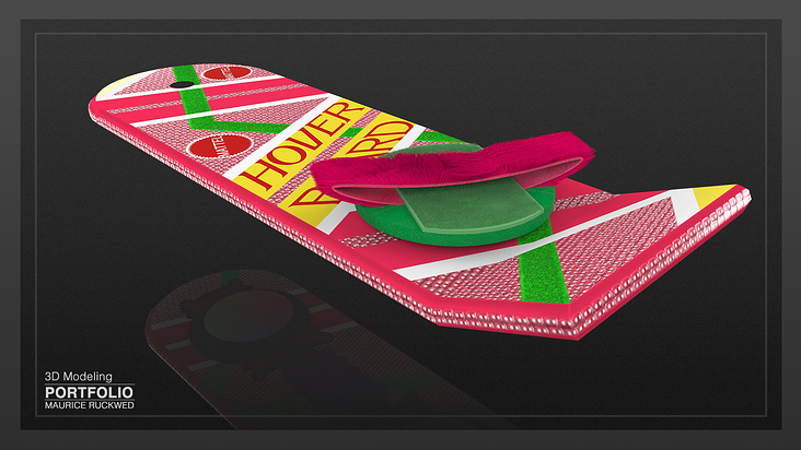 Hoverboard_3D_Sculpt_M.Ruckwied.jpg