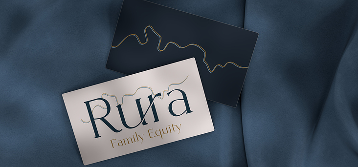 Brand Design