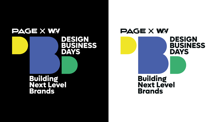 Logo Design Business Days