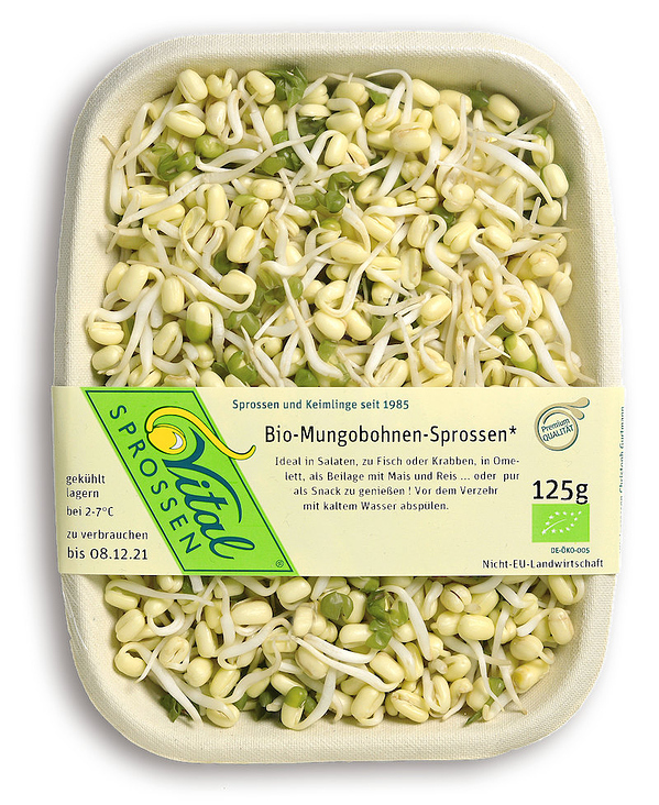 Packshot Fotografie