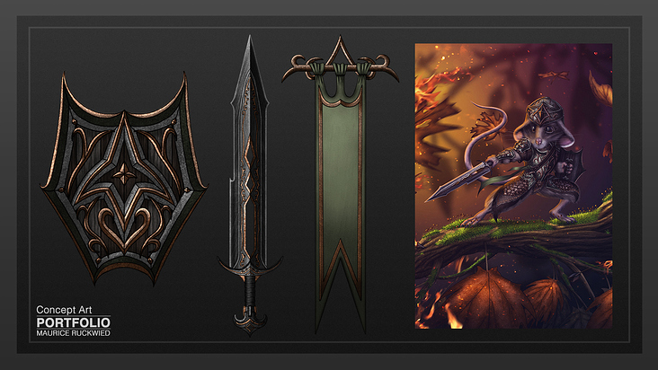 Concept_Art_M.Ruckwied