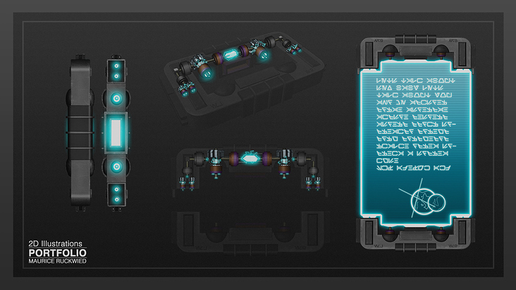 Concept_Art_M.Ruckwied