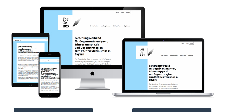 https://www.forgerex.de/