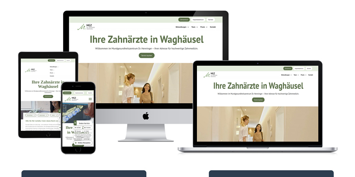 https://www.zahnarzt-henninger.de/