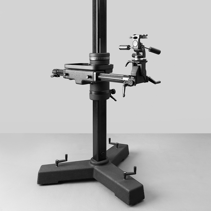 Fotostudio Freudenberger