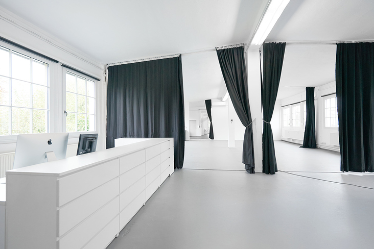 Mietstudio 24353
