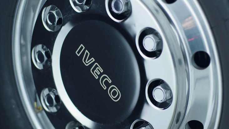 Iveco 03