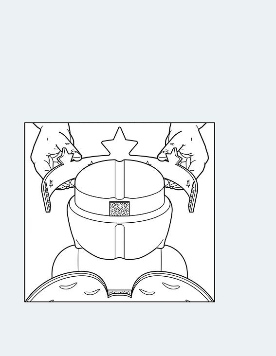 LechPM 24−25 3 da