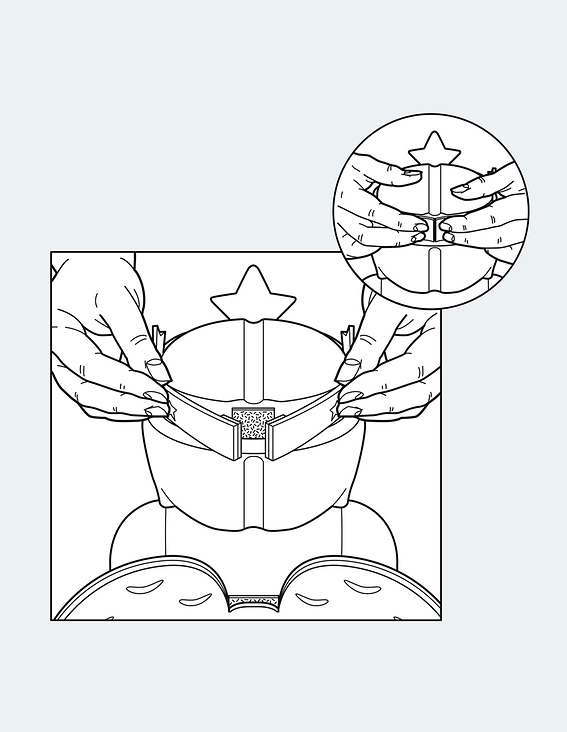 LechPM 24−25 4 da