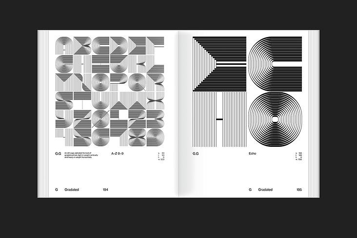 Alphabetical Playground