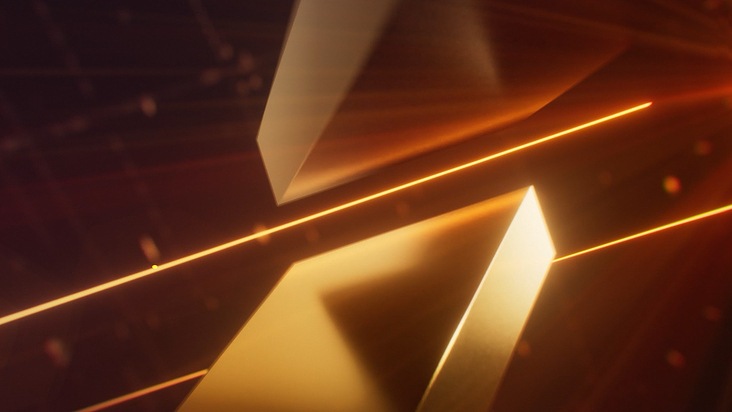 31c-showreel_anderso-Logo-shot20