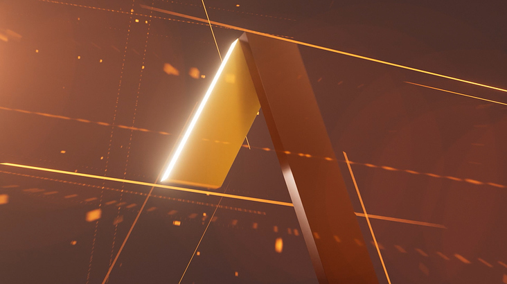 31c-showreel_anderson-logo-shot30