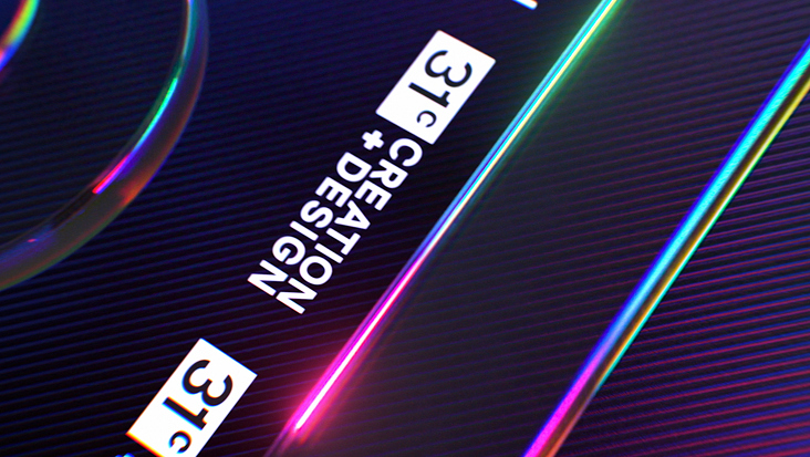 31c-showreel_Creation+Design-A-Close-4