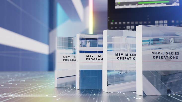 31c-showreel_Mitsubishi-electric-M8V-Training-Packshot
