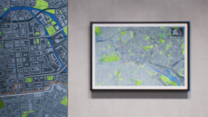 31c-showreel_Print+Infographic-Berlin-Map-2