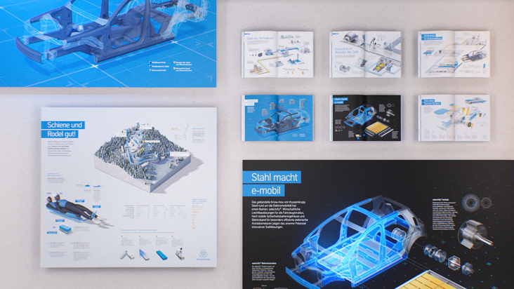31c-showreel_Print+Infographic-Compact-Steel