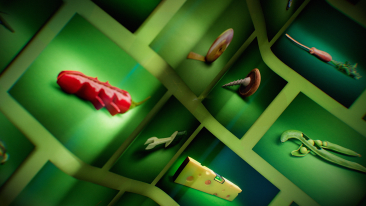 31c-showreel_Print+Infographic-DK-Kuechen+Idris-Kolodziej