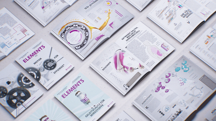 31c-showreel_Print+Infographic-Evonik-Magazin