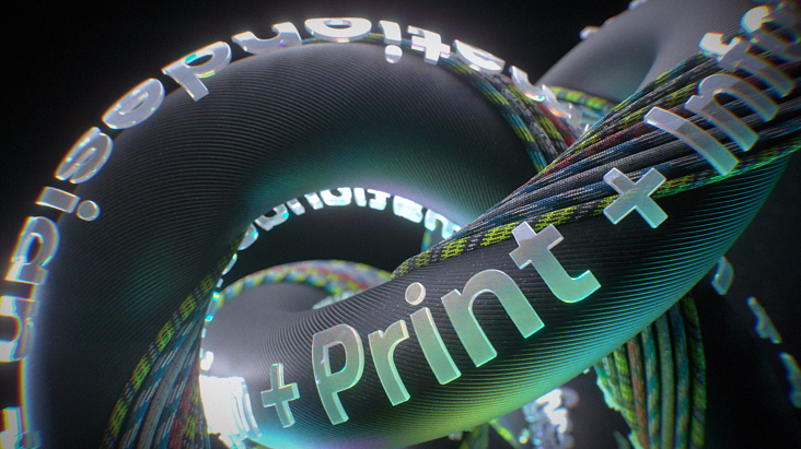 31c-showreel_Print+Infographic-knot-1