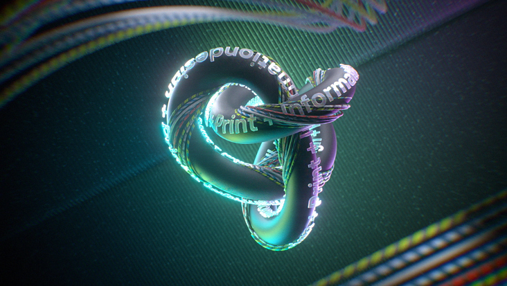 31c-showreel_Print+Infographic-knot-2