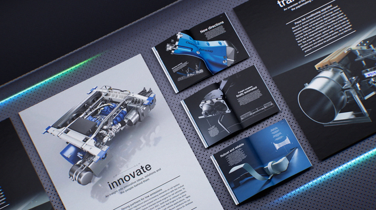 31c-showreel_Print+Infographic-Voith-OnTrack