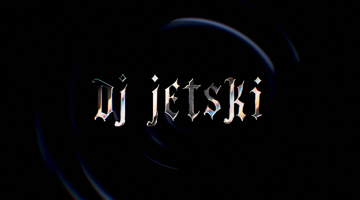 31c-showreel_dj-jetski-1