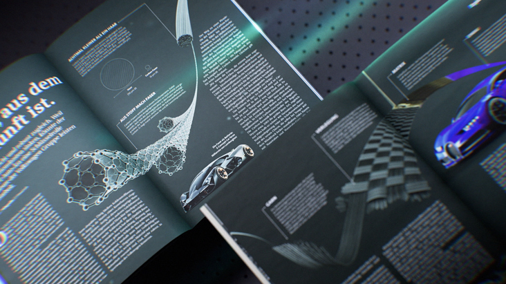 31c-showreel_Print+Infographic-Volkswagen-AG