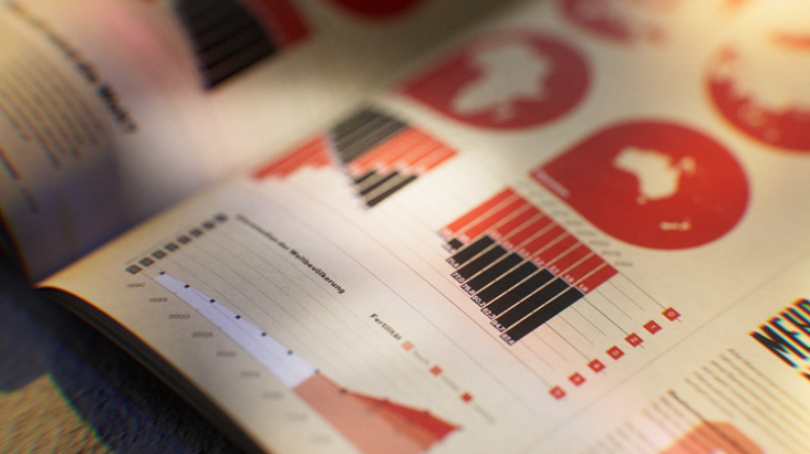 31c-showreel_Print+Infographic-Y-Magazin-Bevoelkerung