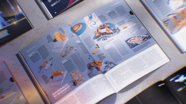31c-showreel_Print+Infographic-Y-Magazin-Verteidigung