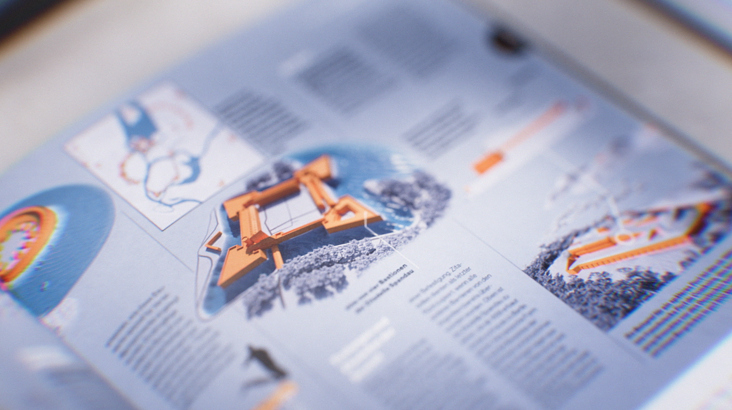 31c-showreel_Print+Infographic-Y-Magazin-Verteidigung-2