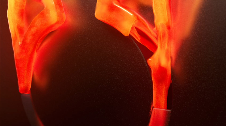 31c-showreel_Radian-Design_Liquid-Gold-1