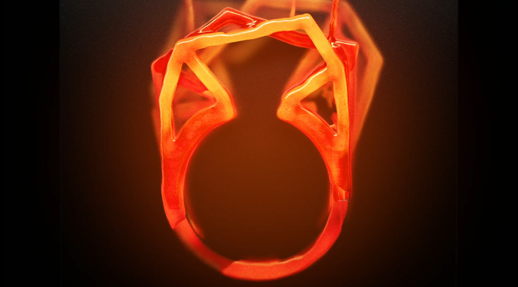 31c-showreel_Radian-Design_Liquid-Gold-2