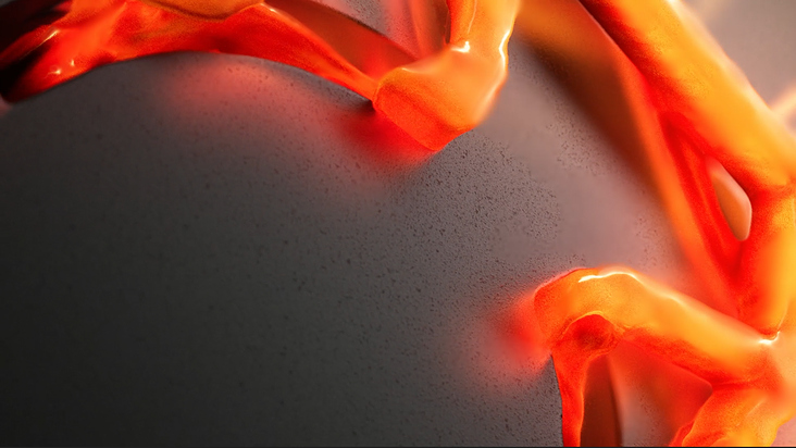 31c-showreel_Radian-Design-Melt