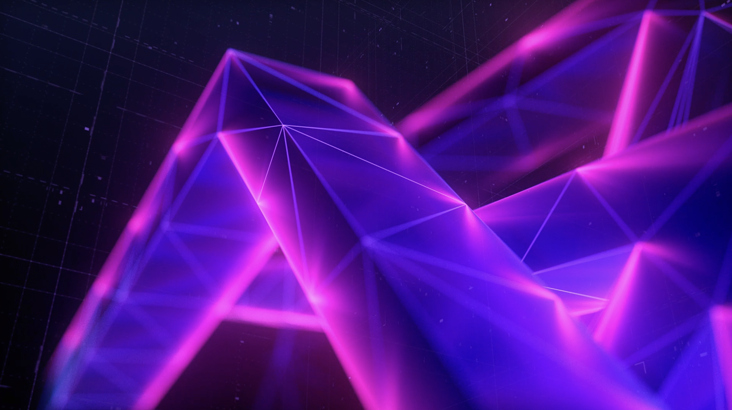 31c-showreel_Radian-Design-Digital-Detail