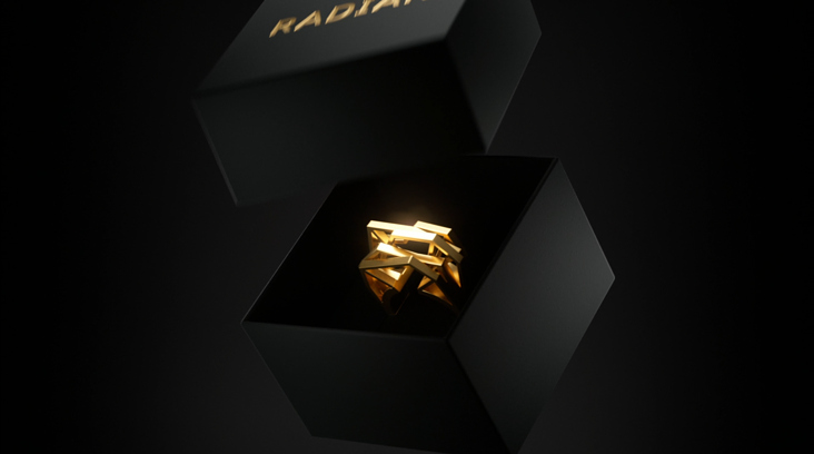 31c-showreel_Radian-Design_Packshot-3