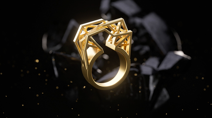 31c-showreel_Radian-Design-Gold