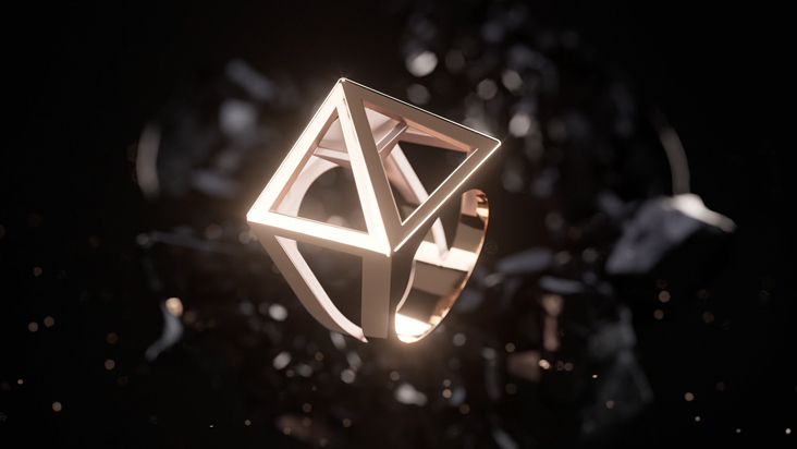 31c-showreel_Radian-Design-Brass