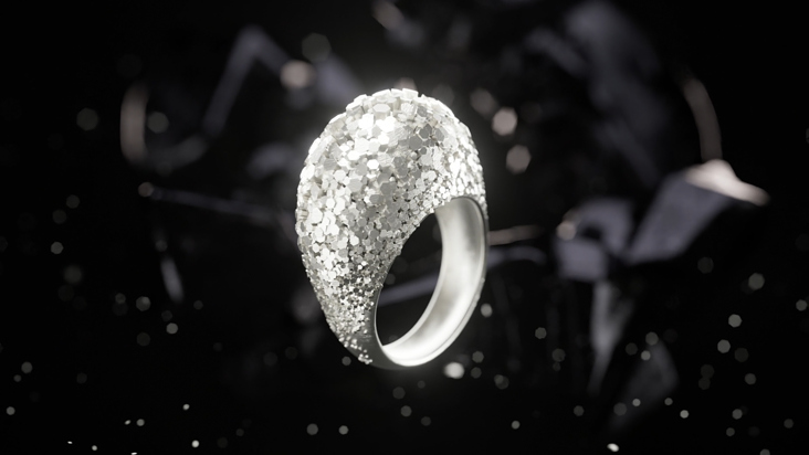 31c-showreel_Radian-Design-Silver