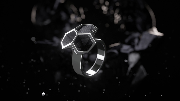 31c-showreel_Radian-Design-Titan