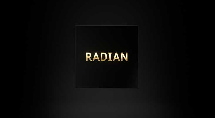 31c-showreel_Radian-Design_Packshot-6