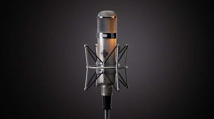31c-showreel_Telefunken-u47-mic-2