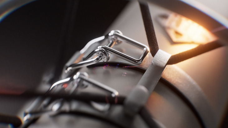31c-showreel_Telefunken-u47-clamp
