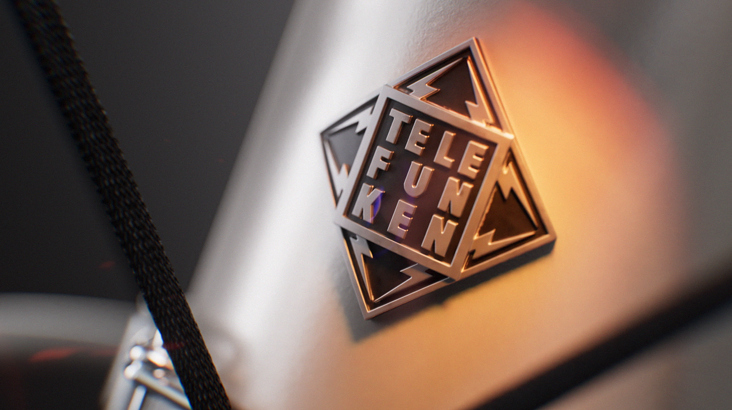 31c-showreel_Telefunken-u47-lable