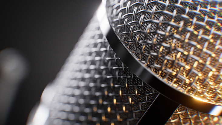 31c-showreel_Telefunken-u47-mic
